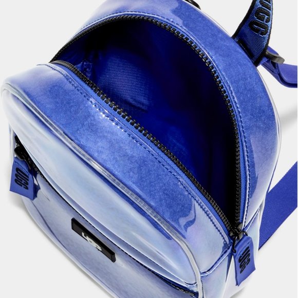 UGG Mini Backpack Clear main image 5